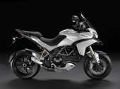 2012 Ducati Multistrada 1200 photo
